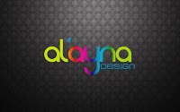 Alayna Design 1086369 Image 6